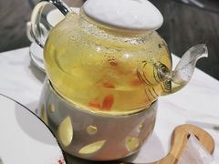 -NOKNOK若蔻亲子餐厅(天地壹方北馆店)