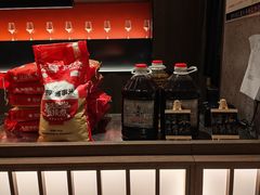 -顺风123(观音桥大融城店)