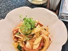 -梅花境(万科店)