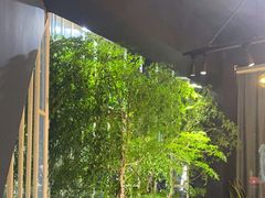 -时间仓(月湖公园店)