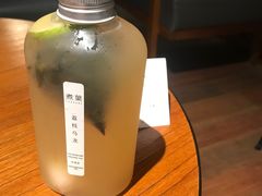 -煮叶(悠唐广场店)