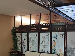 -焕醒·川派采耳(云街店)