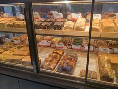 -爸爸糖吐司面包(悠唐购物中心店)