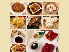 -点都德(盘福楼店)