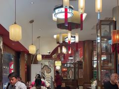 -南昌大饭店·非遗南昌菜(万寿宫店)