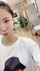 -JUVA欧华医美连锁