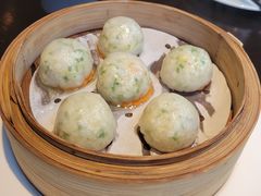 -通安客栈中餐厅·何家小馆