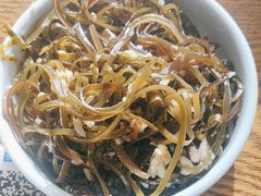 -李先生牛肉面大王(北京平谷步行街店)