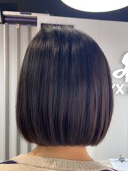 点击看大图 -丝语萱形象