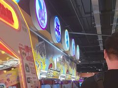 -环游嘉年华(广州-天河城店)