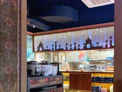 -楼兰新疆主题餐厅(悠方店)