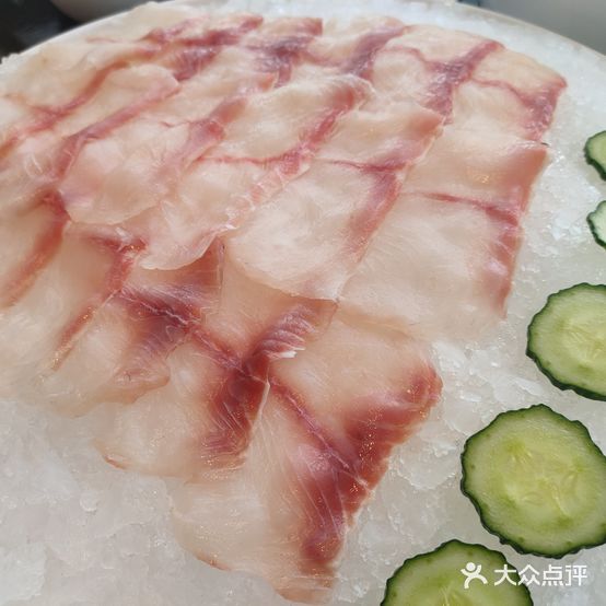 美宁肥牛·生态老锅(帝一江岸店)