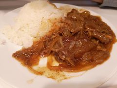 -宜家·瑞典风味餐厅(烟台路店)