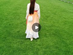 -迪茵湖田家舍生态农场