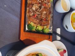 -楚禾宴·家宴(光谷大道店)