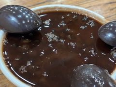 灰豆子-杜记甜食(大众巷店)