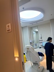 -深圳艺星医疗美容医院