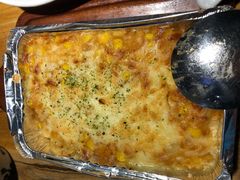 -小放牛炒菜馆(中山路乐汇城店)