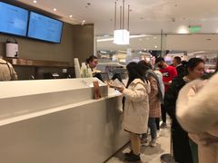 -奈雪的茶(大悦城店)