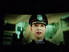 -金逸影城(明发IMAX店)