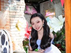 -16毫米咖啡&酒吧(南锣鼓巷店)