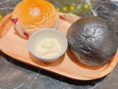 -MEAT MATE 鲜食肉铺(凤凰汇·里巷店)