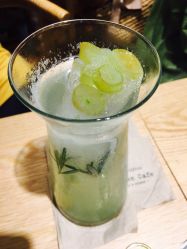-悦诗风吟innisfree