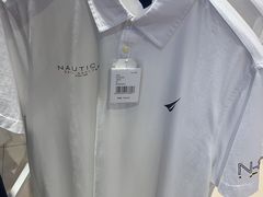 -砂之船奥莱(南京江宁店)