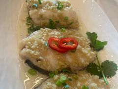 -顺德喜来登酒店·采悦轩