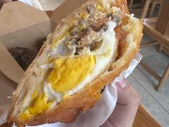 -和众大油条(维明路店)