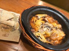 -老西门·常州菜·20年老品牌(新区店)