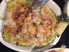 鹿港小镇(霄云店)-鹿港小镇(霄云店)