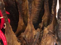 -潇湘·永州会馆(百子湾店)