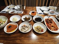 -青鹤谷(苏州店)