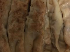 -小牛锅贴(西环路店)