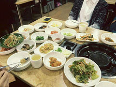 android_upload_pic-金顺碳烤肉(1号店)