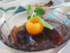 -莆田餐厅PUTIEN(颐堤港店)