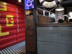 -胖哥俩肉蟹煲(杭州下沙学林街店)