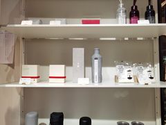 -代数学家algebraist(诚品店)
