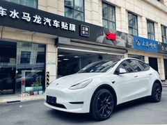 -车水马龙3M汽车贴膜冠军店隐形车衣改色膜(漕宝路中环店)