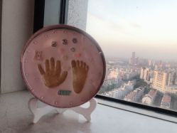 -季橙月子护理中心
