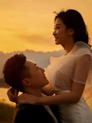 -女王风尚STUDIO·轻奢化定制