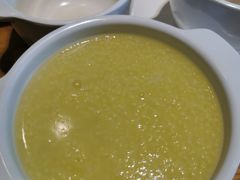 -小城粥道·海胆鲜虾粥(解放广场店)