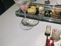 -Wei菋·Le Bistrot