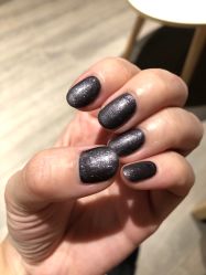 手部美甲-甲舍美甲美睫艺术馆