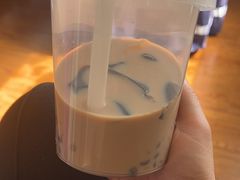 -CoCo都可(南京珠江路店)