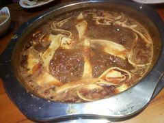 -邵汇大虾(吉林大路店)