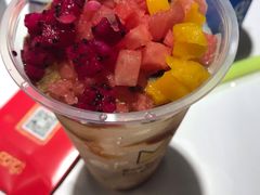 -遇见老南昌-柴火灶(顺外路店)