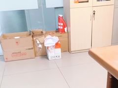 -协通上汽大众(崇明店)