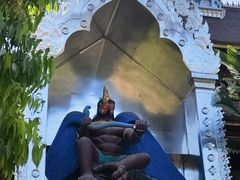 -西双版纳总佛寺